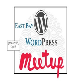 Is Your (Client's) Website Ready fo...