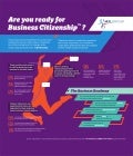 Are you ready for Business Citizenship?