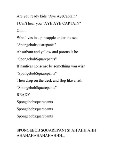 684 - Oldies -pets'cards | PPT