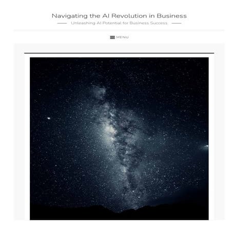 Are you ready to crack the YouTube strategy?