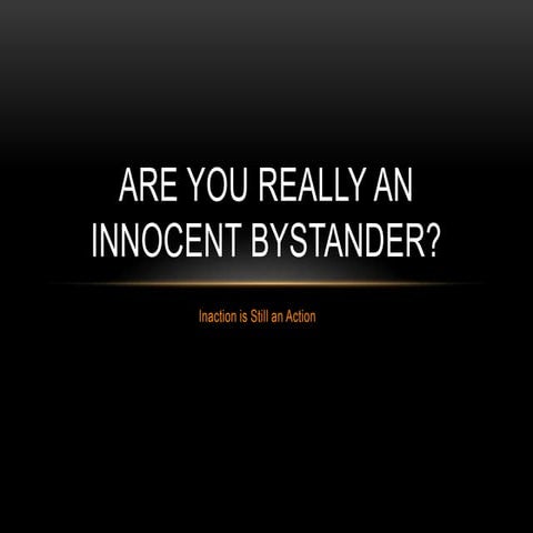 Innocent Bystander Injured Can Their Insurance Cover It - ax5qogm