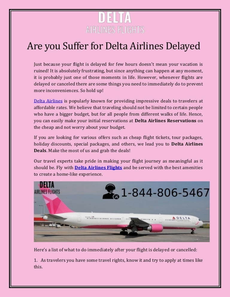 airline tickets delta the cheapest one