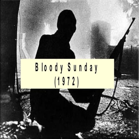 Martina Arezzini presentations