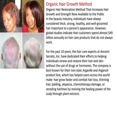 Hairs Darkest Secret The Growth Stage You Need To Know - ishbicu