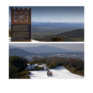 Argazkiak Irulegi (2012ko otsailare...