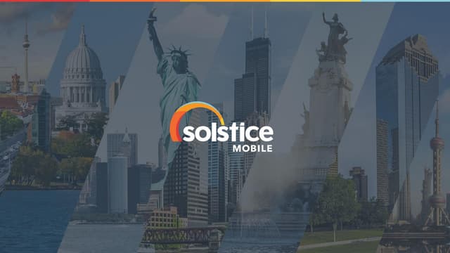 Innovation Generation - The Mobile Meetup: Android Best Practices