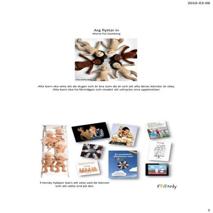 Arg flyttar in Maria-Pia Gottberg-Sundsvall_160223