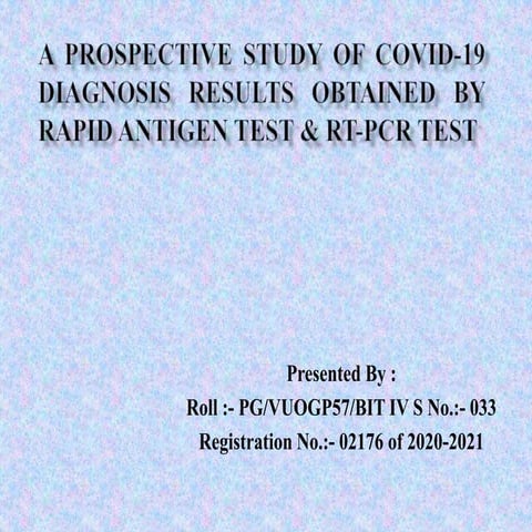 ARGHA KAMAL BANERJEE OIST