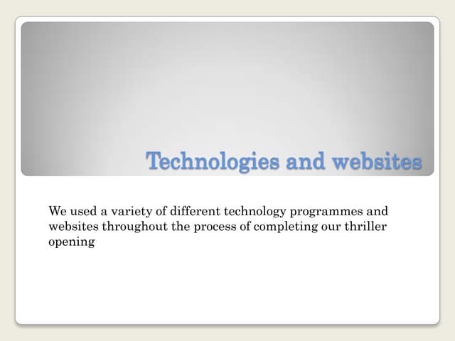 question 6