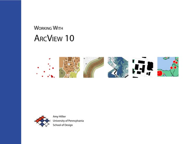 Argis manual gratuito