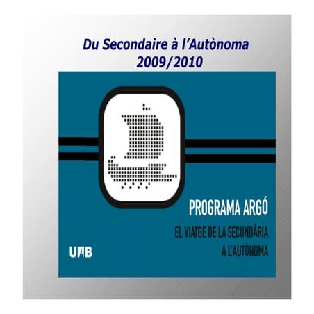Maestria Siendo Determinantes De La Conducta | PPT