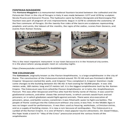 Argonauts architecture