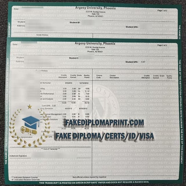 Argosy University transcript.pdf