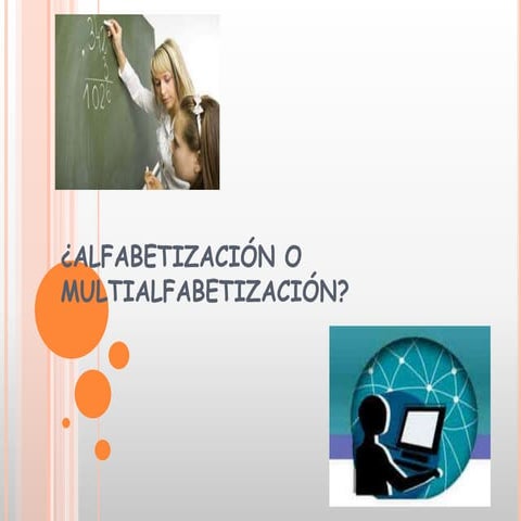 Capacitaciòn de Directivos y Supervisores CCRTIC