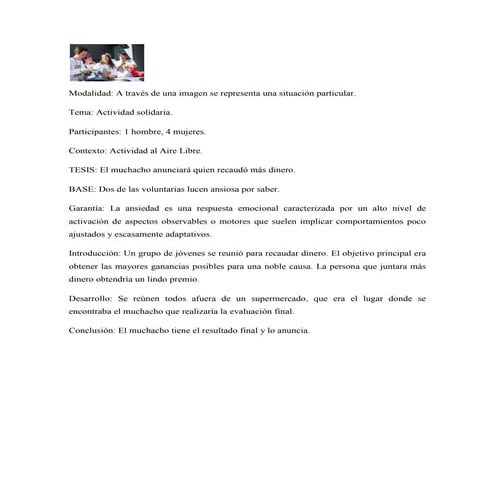 Argumentacion.ponce (1)