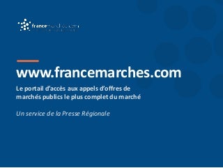 Site De Rencontre Payant En France Elle Suce Comme Une Pute Lesbiene salope coluche la pute