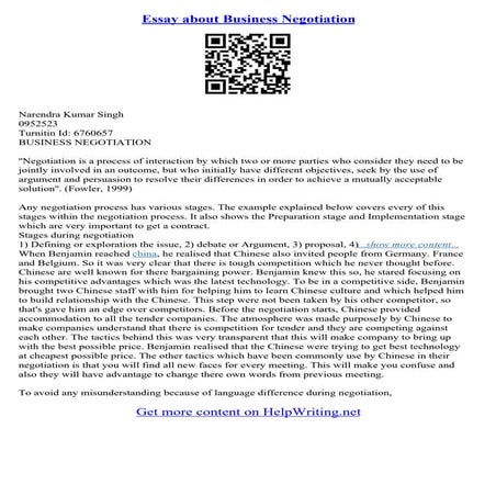 Argument And Persuasion Essay Topics