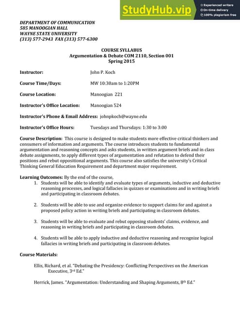 Argumentation and Debate.pdf