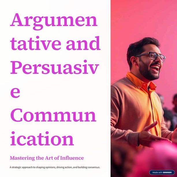 Argumentative-and-Persuasive-Communication.pdf