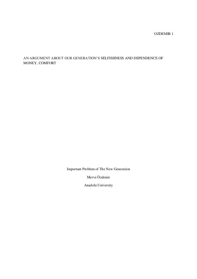 argumentative essay editing service