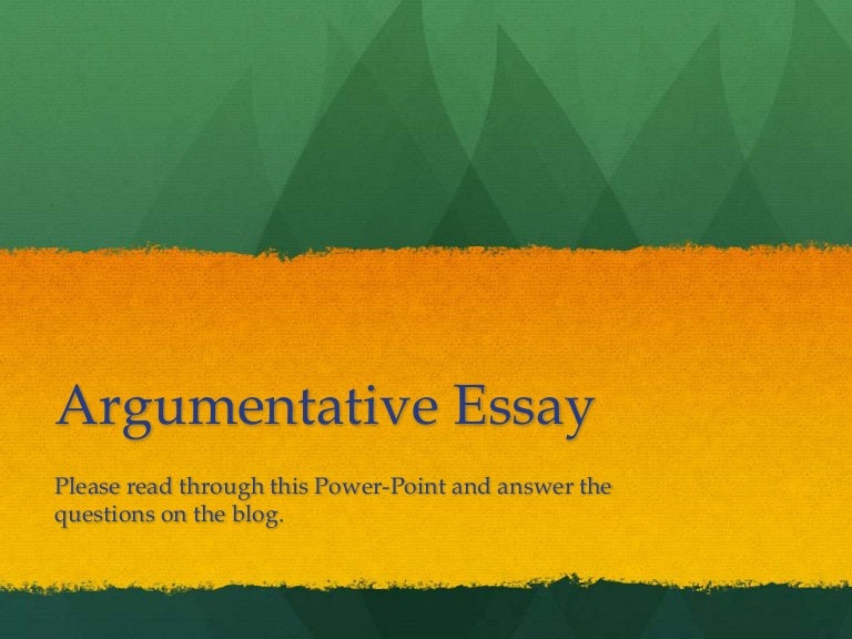 essays on transportation.jpg