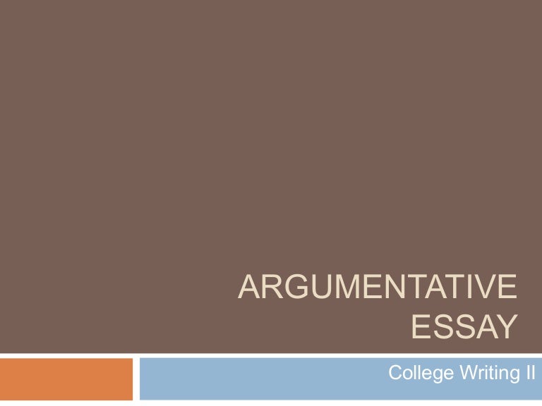essay questions on nursing informatics