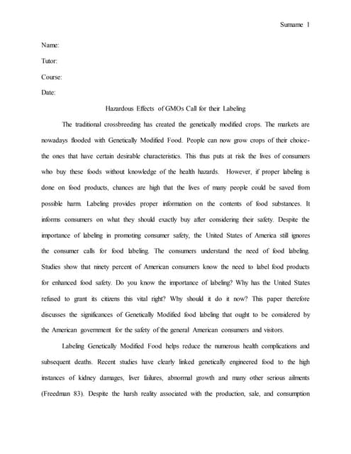 about yoga essay learning english