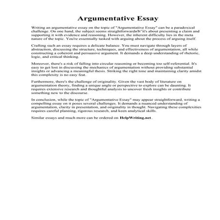 Argumentative Essay.pdf