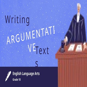 Argumentative Essay.pptxdsffffawrrrrrrrr