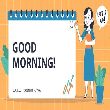 Argumentative essay for Grade 10 English-PPT.pptx