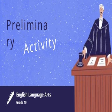 Argumentative Essay [Autosaved].pptxasdf