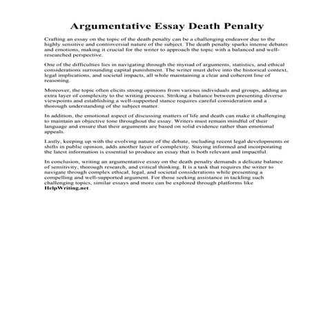 English Composition Essay Examples.pdfEnglish Composition Essay ...