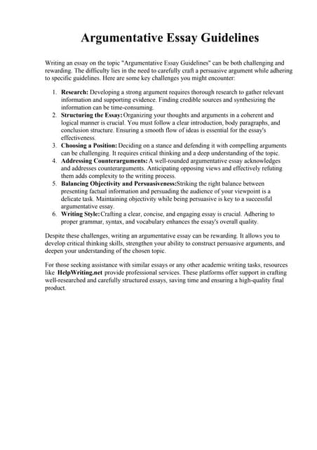 Sample Discursive Essay.pdf