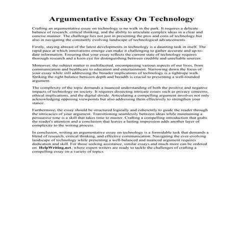 Descriptive Essay Of The Beach.pdf