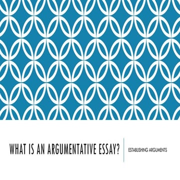 Argumentative Essay Structureeee(5).pptx