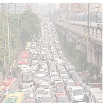 Argumentative Essay and Claims for writing