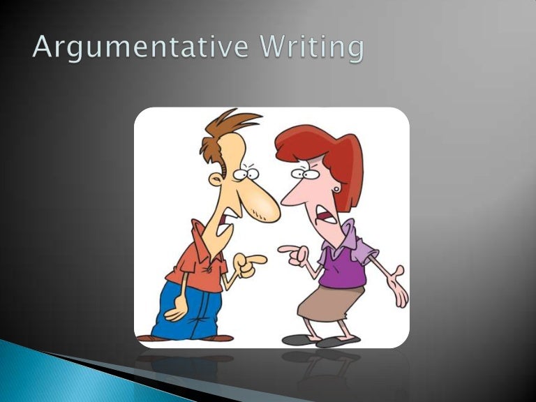 write an essay on new year resolution