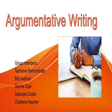 Argumentative Writing complete-1.pptx