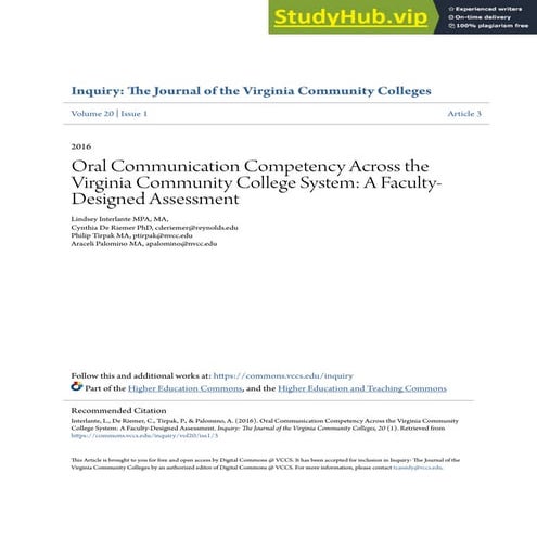 Arguments For Another Definition Of Critical Thinking