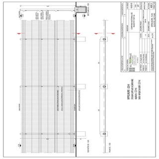 Arh pd-vol.0 - date teren-a.0.03- i...