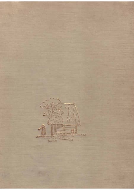 Arhitectura populara romaneasca   g...