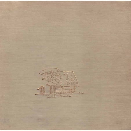 Arhitectura populara romaneasca   grigore ionescu