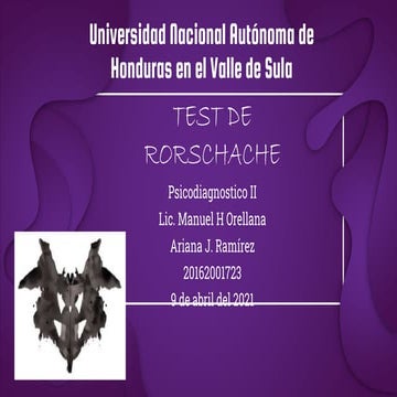 TEST DE RORSCHACH.pdf