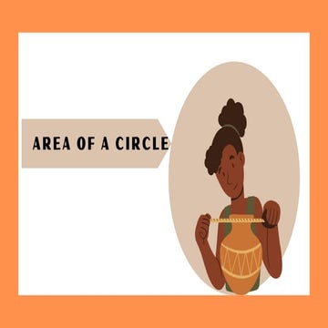 Ariane Area of a CIrcle GRADE 5 QUARTER 41).pdf