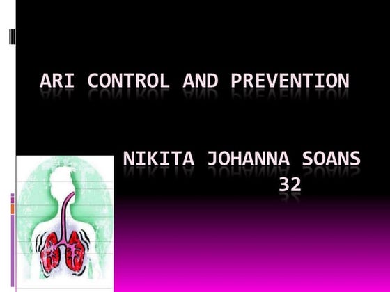 Directly observed treatment short course | PPT