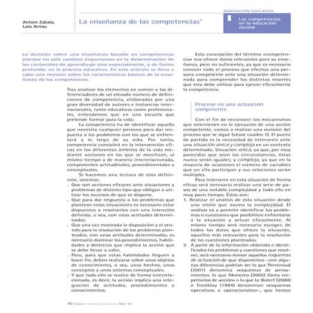 Ariculo de la revista aula.docx