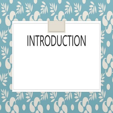 gender equality and educations presentation.pptx