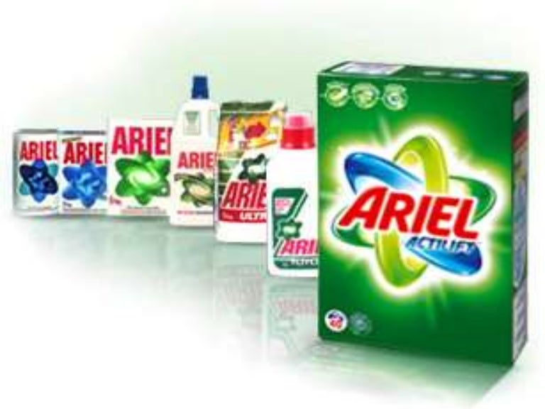 Альба Стиральный Порошок Где Купить