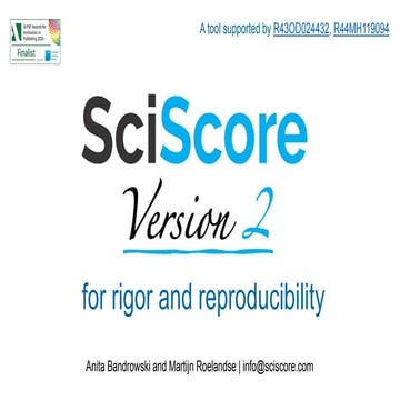 Aries systems eemug 2021 manuscript eval services panel sci score v2_edits