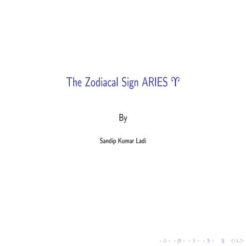 Aries_Zodiac_mesha_rasi_of_Vedic_Astrology.pdf